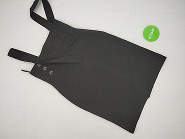 spódnice prosta: Sukienka damska, rozmiar XL — 2