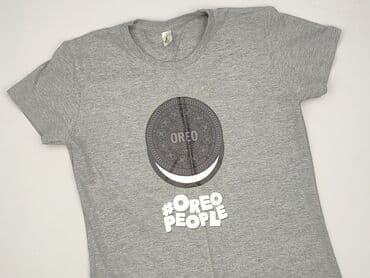 SolS, Women`s T-shirt, size XL (EU 42)