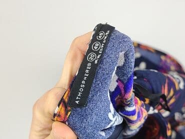 sukienki midi na wesele asos: Atmosphere, Sukienka damska, rozmiar XL — 4