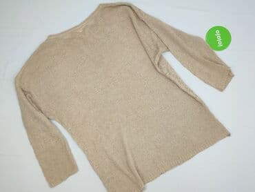 bluza mis lidl: Bodyflirt, Sweter damski, L — 3