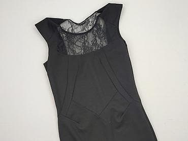 suknie: Sukienka damska, rozmiar S — 1