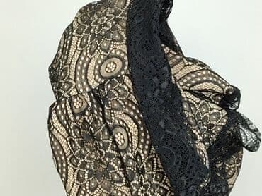 body koronkowe: TQF, Sukienka damska, rozmiar L — 7