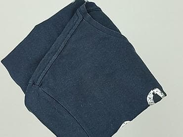 koszulka wisly: Gola, Koszulka dla mężczyzn, rozmiar L — 6