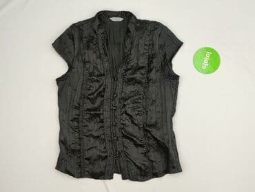 bluzki bmw: Marks & Spencer, Bluzka damska, rozmiar XL — 2