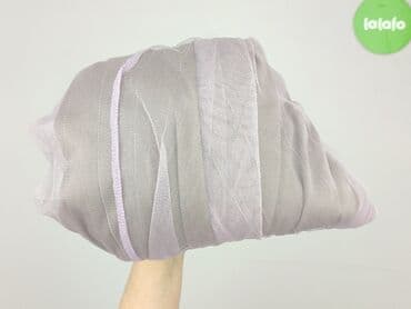 moodo spodnice: Boohoo, Spódnica damska, rozmiar M — 6