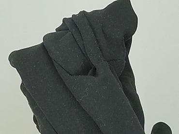 stringi damskie h: Sinsay, Body damskie, rozmiar M — 8