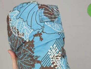 buty na basen dla malucha: Cropp, Шорти для чоловіків, розмір L — 6