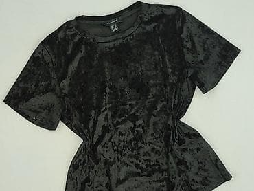 reserved tank top: Atmosphere, T-shirt damski, rozmiar S — 1