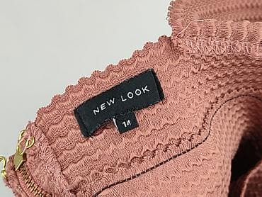 sizeer sukienki: New Look, Sukienka damska, rozmiar XL — 4