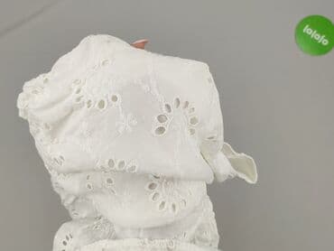 koszulki napapijri: NA-KD, Bluzka damska, S — 6