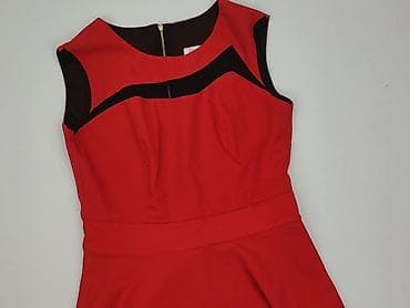 sukienka push: Duet A&M, Sukienka damska, rozmiar L — 1