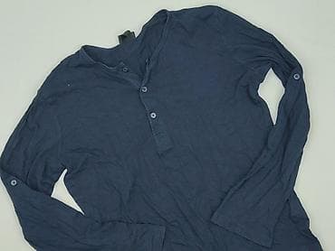 bluza damska helly hansen: H&M, Bluzka damska, rozmiar S — 1