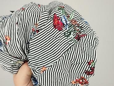 mail: Primark, Bluzka damska, rozmiar M — 8
