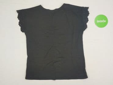 zielona koszulka zara: Greenpoint, Top damski, rozmiar S — 4