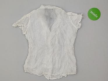 bluza prosto olx: Atmosphere, Bluzka damska, rozmiar M — 3