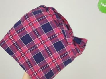 marilyn piżamy: Fresh Made, Koszulа dla mężczyzn, rozmiar 2XL — 6