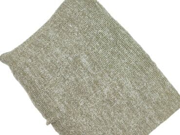 indicode t shirty: BYoung, Kardigan damski, rozmiar M — 6