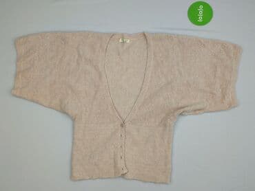 pull and bear narzutka: Cardigan, Кардиган жіночий, розмір M — 2