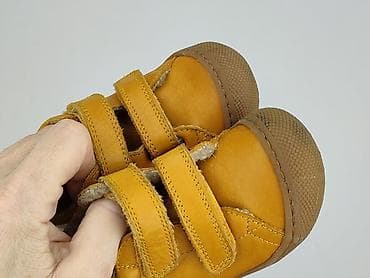 superfit 30: Buty sportowe 22, Używany — 6