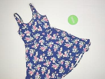 hollister: Hollister, Sukienka damska, rozmiar M — 2
