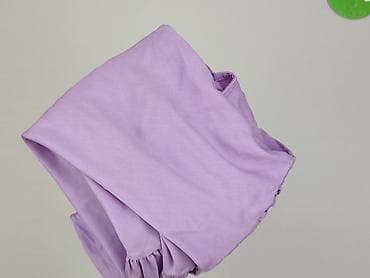 la perla: Sukienka damska, rozmiar One size — 6