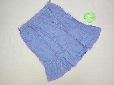 bocca spódnice: Spódnica damska, rozmiar 2XL — 2