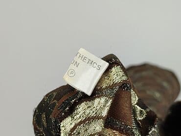 50 style kurtki: Kamizelka damska, rozmiar M — 6