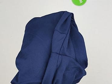 modbis sukienki plus size: Esmara, Sukienka damska, rozmiar M — 6