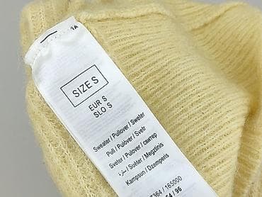 calida swetry: Orsay, Sweter damski, rozmiar S — 5