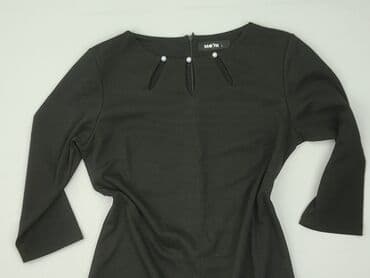 sukienka marynarka zalando: Luna, Сукня жіноча, L — 1