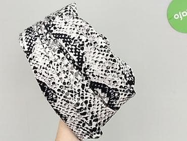 prima moda botki: Pronto Moda, Sukienka damska, rozmiar S — 5