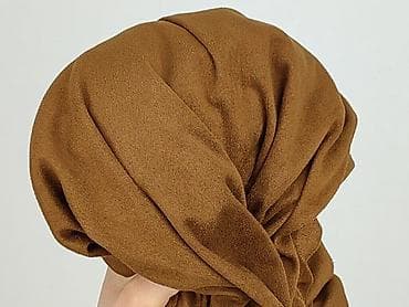 promode: Сукня жіноча, розмір XL — 7