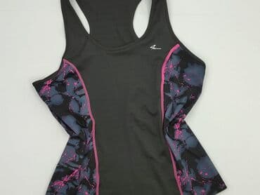 abercrombie fitch bluza: Футболка жіноча, 2XL на lalafo.pl — 1 abercrombie fitch bluza: Футболка жіноча, 2XL — 1