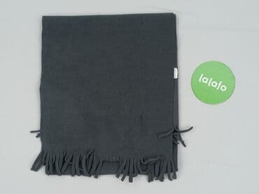 torba c a: Scarf, Female, condition - Very good — 2