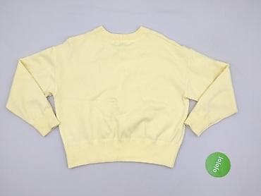 bluzy rozpinane: Zara, Bluza damska
, rozmiar S — 3