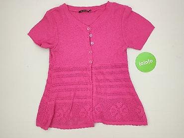 bluza top: Atmosphere, Tunika damska, rozmiar M — 2