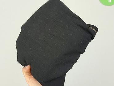 marc cain spódnice: Spódnica damska, rozmiar L — 8