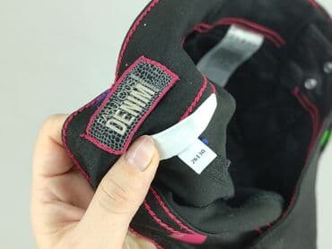 legginsy damskie calvin klein allegro: Street One, Брюки жіночі, XS на lalafo.pl — 5 legginsy damskie calvin klein allegro: Street One, Брюки жіночі, XS — 5