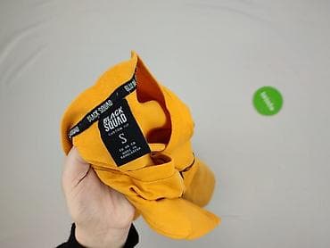 black squad bluza: Blackspade, Koszulka dla mężczyzn, rozmiar S — 4