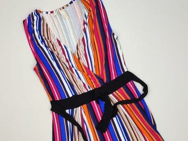 Bodyflirt, Women`s dress, S