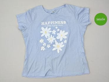pepco hulk: Happiness, T-shirt damski, rozmiar XL — 2