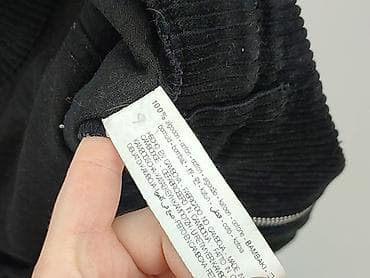 kik sniegowce: Bershka, Spódnica damska, rozmiar M — 5