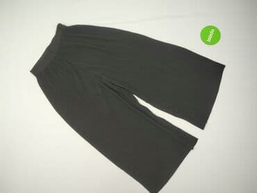 plisowane spódnice lidl: Vero Moda, Spodnie materiałowe damskie, S — 2