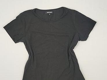 taylor wright shirts: T-shirt damski, rozmiar M — 1