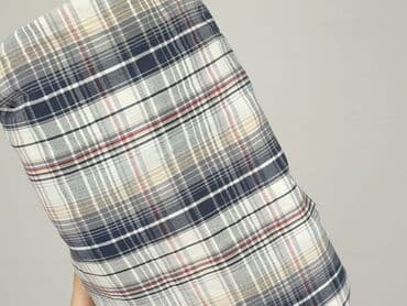 jeremy sochan koszulka: Shirt for men, 2XL (EU 44), condition - Very good — 7