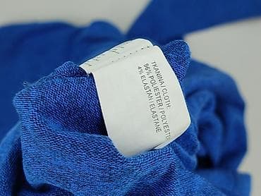 monsoon clothing: Primark, Sukienka damska, rozmiar XL — 4