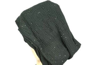 sweter h: Women`s sweater, size S (EU 36) — 6