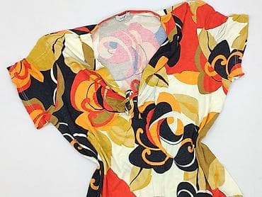 Encadee, Жіноча блуза, розмір XL