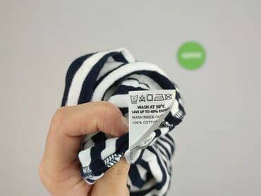 b c collection bluzy: M&S Collection, Top damski, M — 6