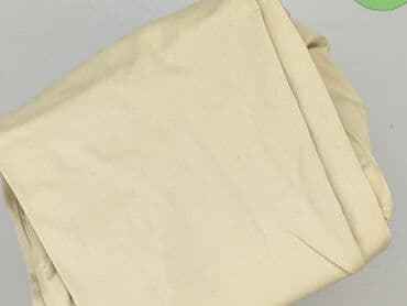 sukienki zwiewne plus size: Medicine, Chinosy dla mężczyzn, XL — 6